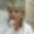 Photo de profil de Nelly Rimbault