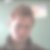 Photo de profil de Franck Glaziou