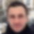 Photo de profil de Xavier Bargas