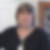 Photo de profil de Evelyne Sicault