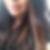 Photo de profil de Cloé Fourré