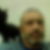 Photo de profil de Bernard Devenas