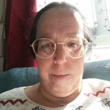 Photo de profil de Severine Mazurier