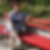 Photo de profil de Paule Tric