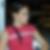 Photo de profil de Marion Cocquet
