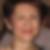 Photo de profil de Odile Fulcrand