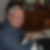 Photo de profil de Herve Badonnel