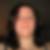 Photo de profil de Aurélia Ausseur