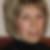 Photo de profil de Marie-Hélène Birondi