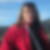 Photo de profil de Nathalie Meinecke