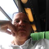 Photo de profil de Bruno Deroubaix