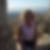 Photo de profil de Caroline Mulliez