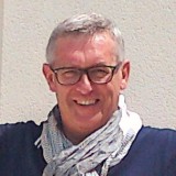 Photo de profil de Dominique Jacquemart