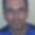 Photo de profil de Steve Sama