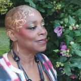 Photo de profil de Judithe Goiame