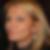 Photo de profil de Sabine Oget