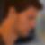 Photo de profil de Romain Seingier