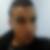 Photo de profil de Ilias Lagraa