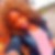 Photo de profil de Henda Diarra