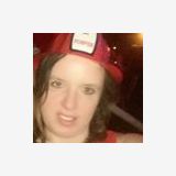 Photo de profil de Aurelie Le Quellec