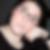 Photo de profil de Cyrielle Denizot
