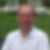 Photo de profil de Arnaud Granier