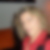 Photo de profil de Nelly Duval