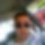 Photo de profil de Ramazan Koc