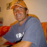 Photo de profil de Jean-Pierre Dugard