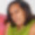 Photo de profil de Stephanie Meureureu