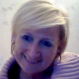 Photo de profil de Chantal Carteron