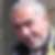 Photo de profil de Thierry Rouby