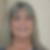 Photo de profil de Veronique Giannini