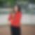 Photo de profil de Christine Paterni