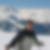 Photo de profil de Georges Valente