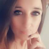 Photo de profil de Laure Dubourg