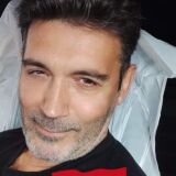 Photo de profil de Eric Paya