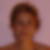 Photo de profil de Muriel Sayegh