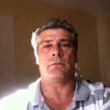 Photo de profil de Mickael Renou