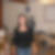Photo de profil de Emilie Henrotte Bois