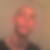 Photo de profil de Matthieu Piegay