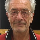 Photo de profil de Dominique Boutry