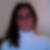 Photo de profil de Johanna Candidat