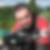 Photo de profil de Allan Chenard