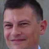 Photo de profil de Emmanuel Martin