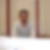 Photo de profil de Guillaume Segonds