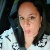 Photo de profil de Alexandra Brito