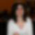 Photo de profil de Jocelyne Provot