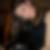 Photo de profil de Claire Nobilet
