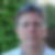 Photo de profil de Jean François Barreaux